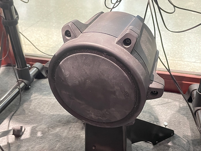 【展示特価品】DTX8K-M RW リアルウッド