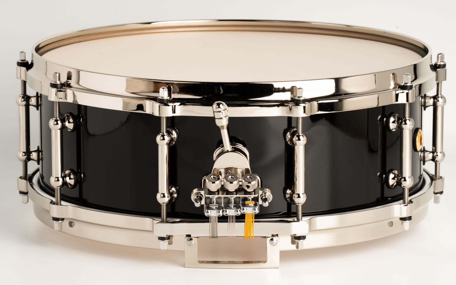 し*ん様 eフィーバーもののがたりＦ　無段階ボリューム付 PHP1450/N #103 / Philharmonic Maple フィルハーモニック”プライ