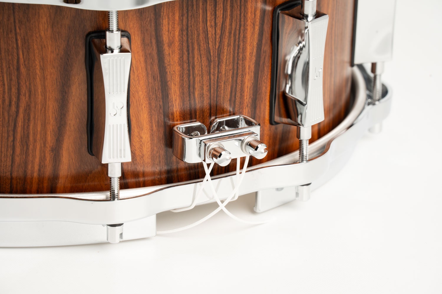 D-515PA / Phonic Snare 
