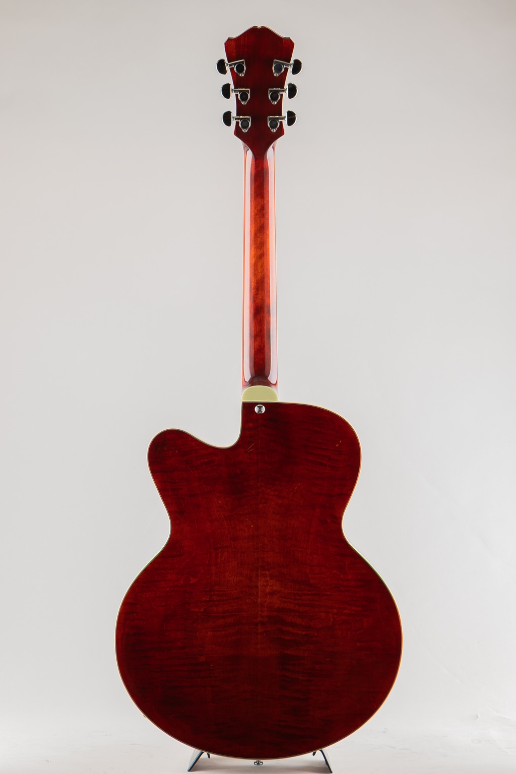 AR503CE Classic
