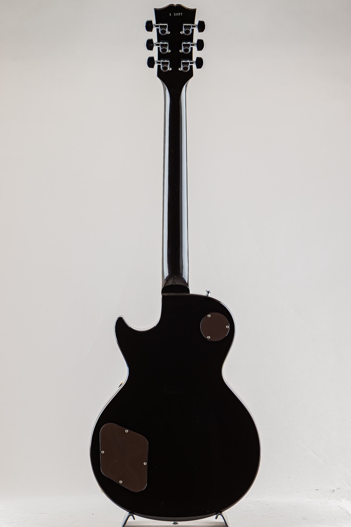 1954 Les Paul Reissue Oxblood 2005