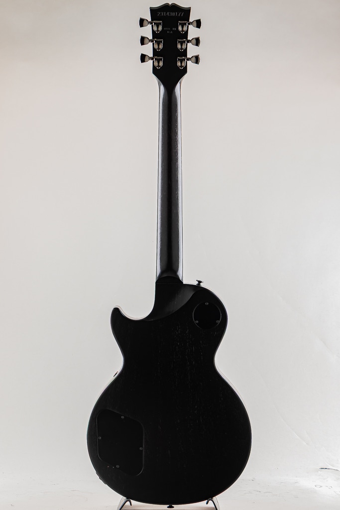 Les Paul Modern Studio Smokehouse Satin 2023