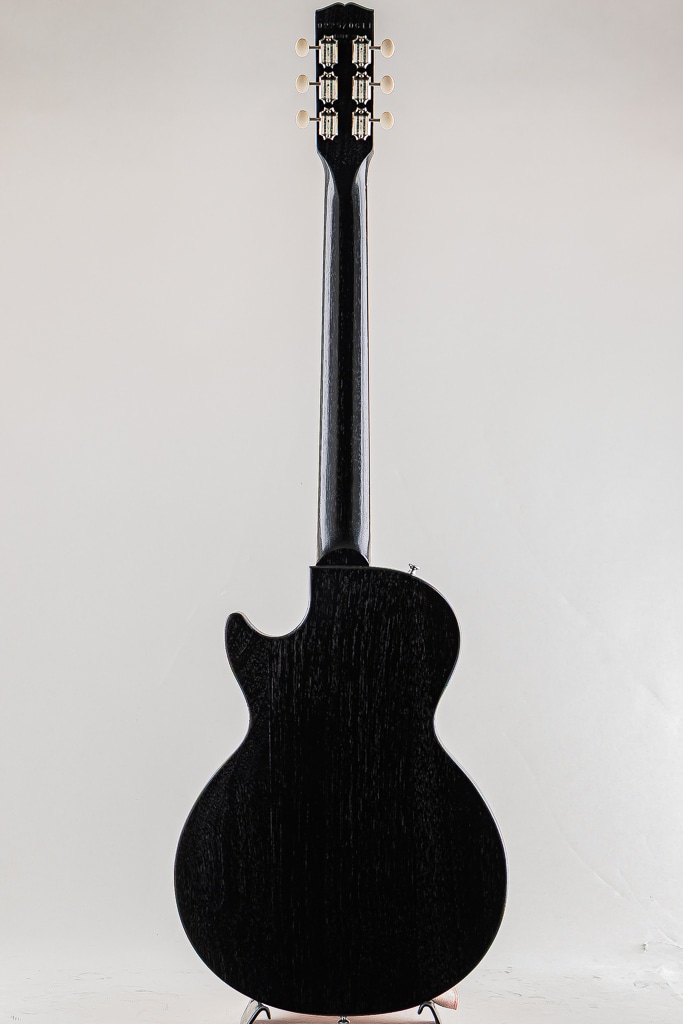 Melodymaker Singlecut Satin Sunburst: エレキギター｜三木楽器公式