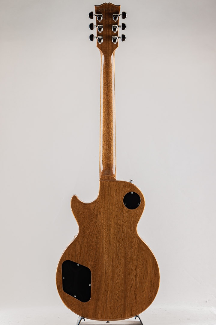 US Exclusive Les Paul Standard 60s AAA Figured Top Honey Lemon Burst 2024