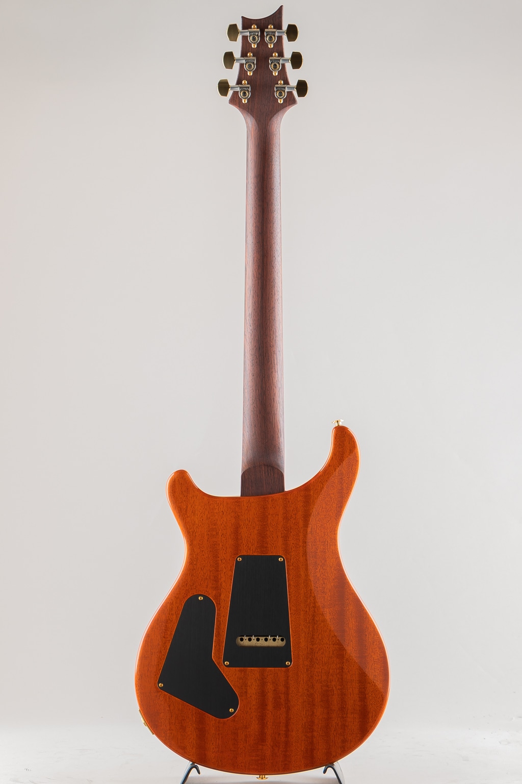 Wood Library Custom 24-08 10Top Autumn Sky 2020