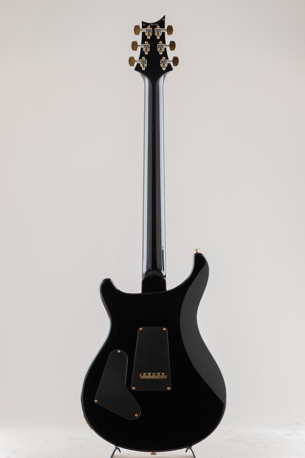 Custom24-08 10Top Chacoal Burst 2023