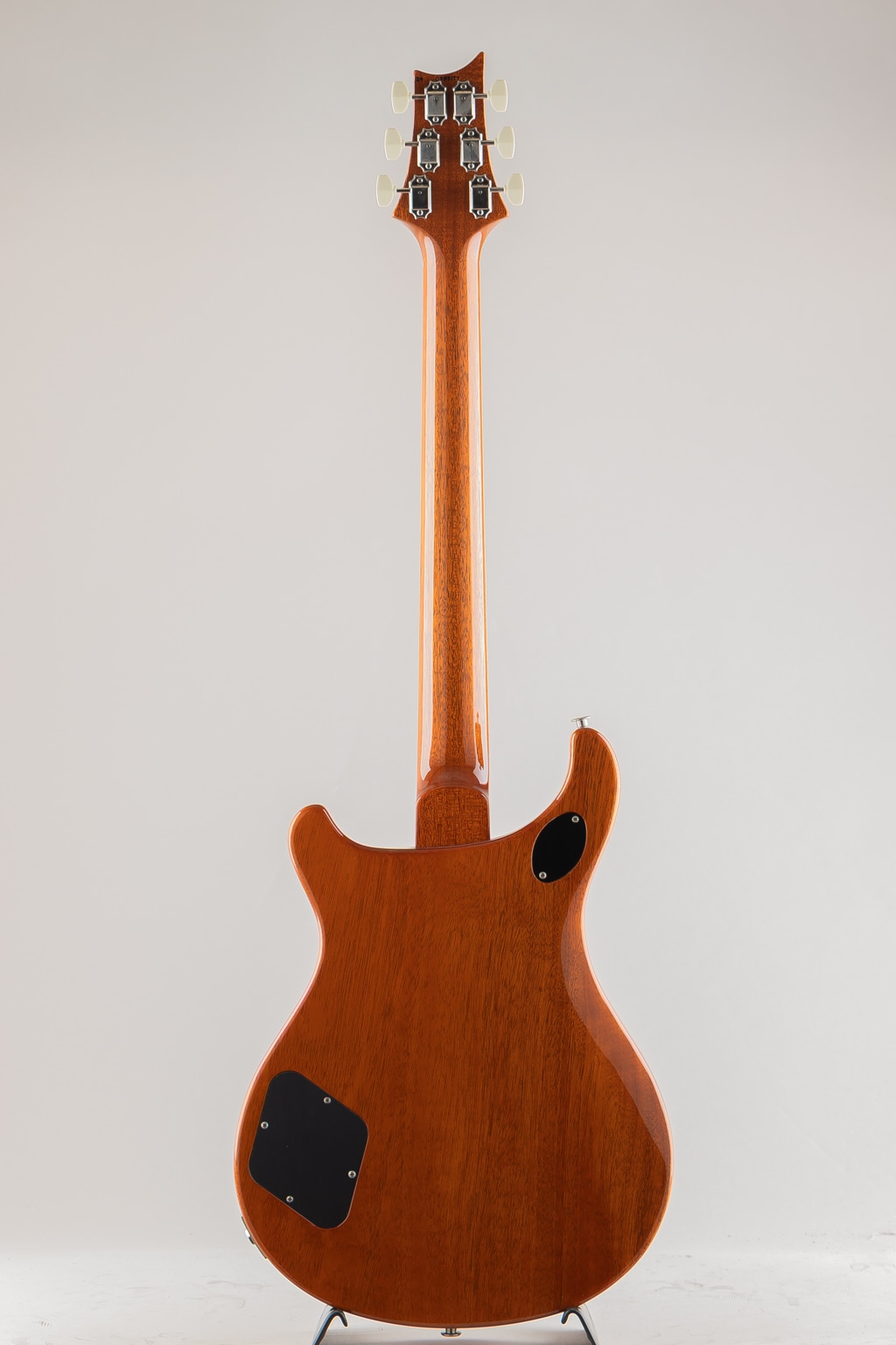 McCarty 594 Faded Blue Jean 2024