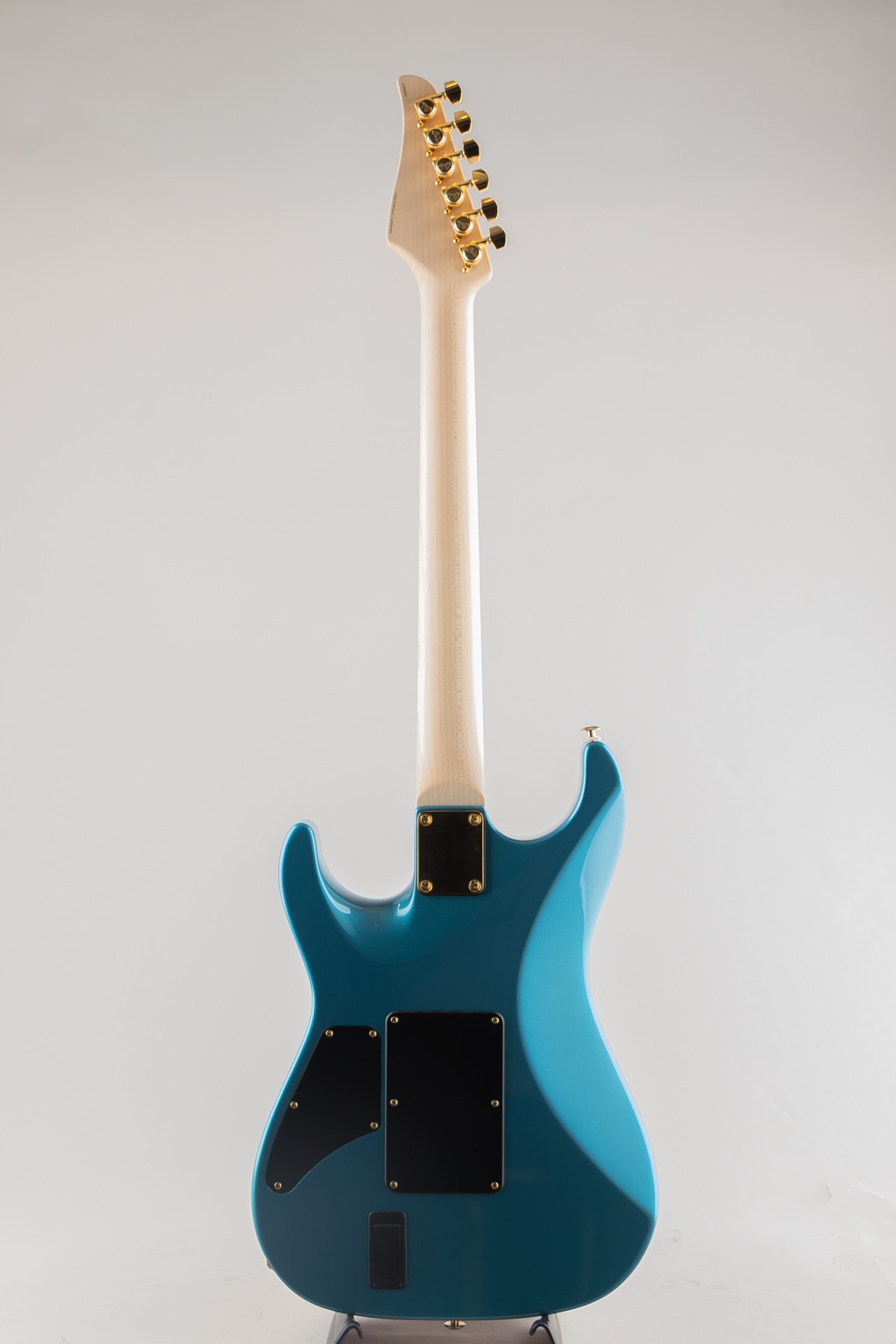 STANDARD LEGACY 2021-2022 Limited Edition/Pelham Blue