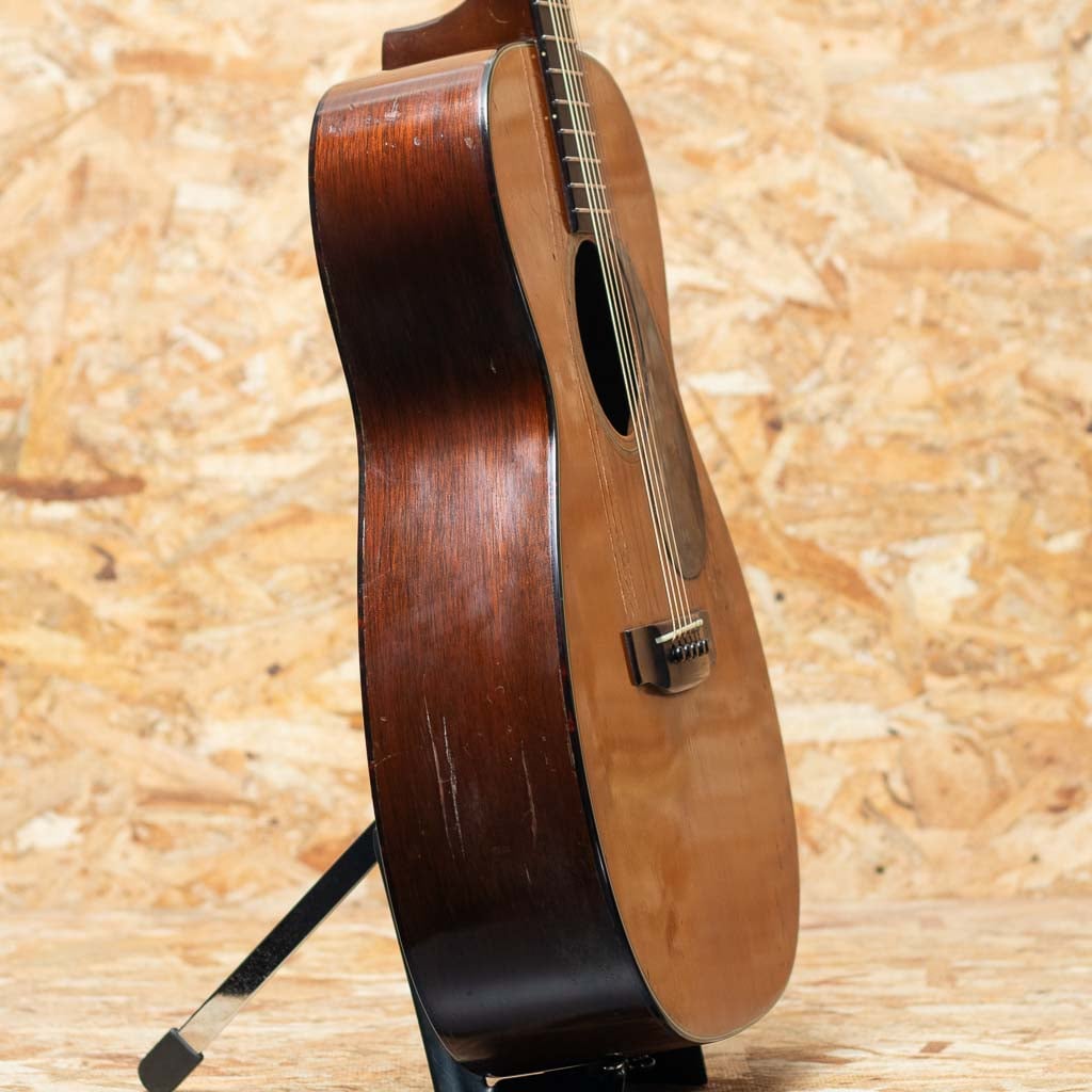 OO-18 1961