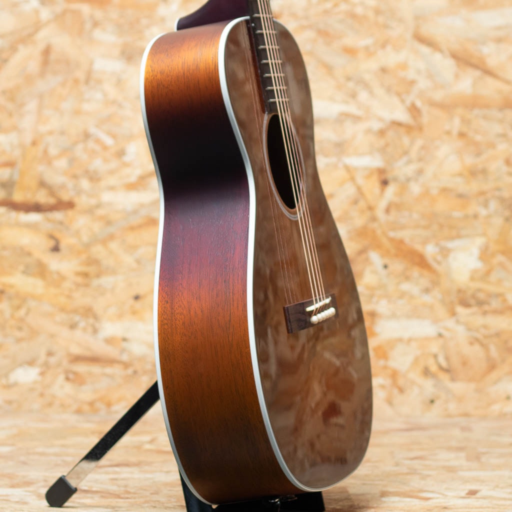 Aklot MI3291 アコースティックギター ダークブラウン Aklot MI3291 アコースティックギター ダークブラウン Aklot