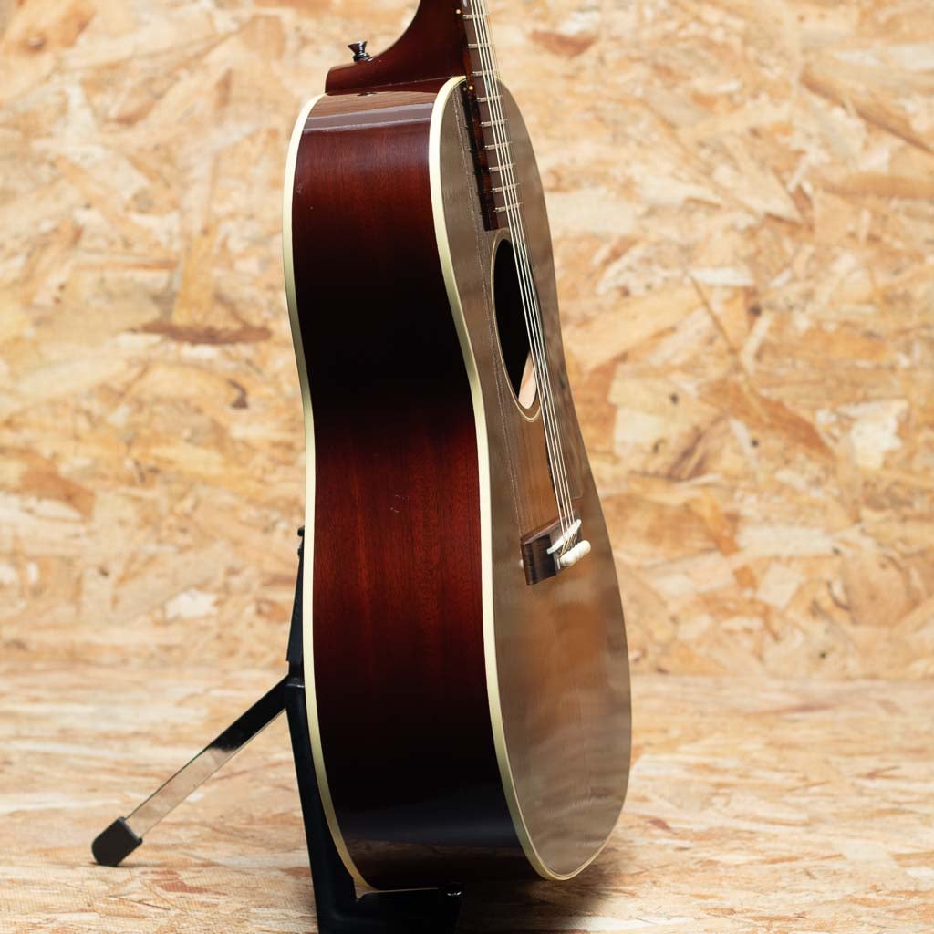 1942 Banner LG-2 2024