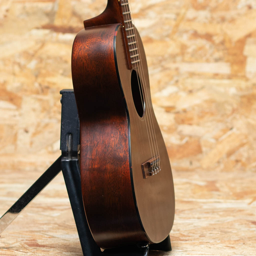 1T IZ Tenor Uke 2014