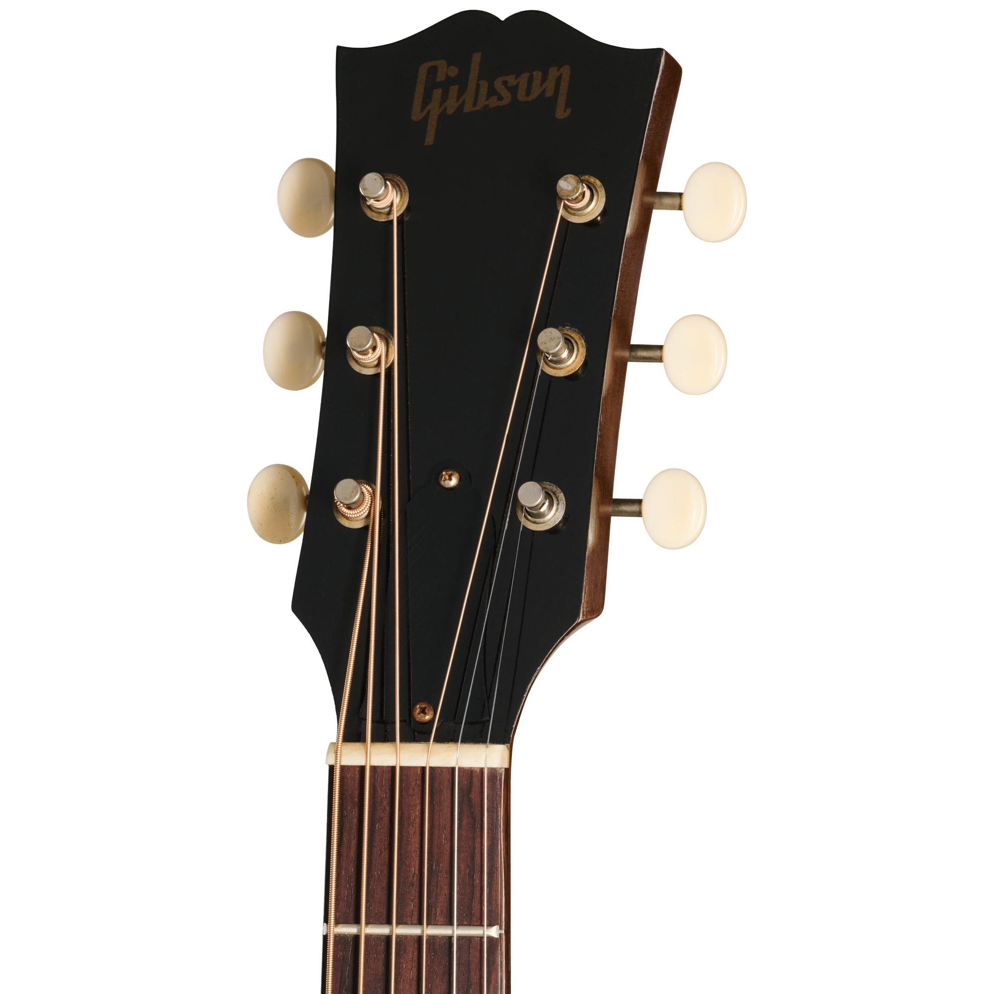 Hata Motohiro J-45,Heritage Cherry Sunburst【ご予約受付中】