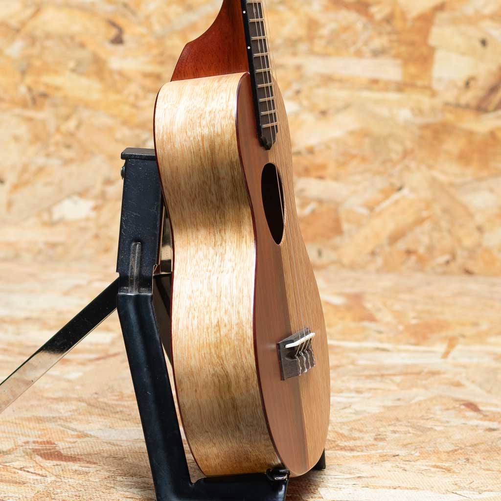 KCNP-10 Naupaka Concert