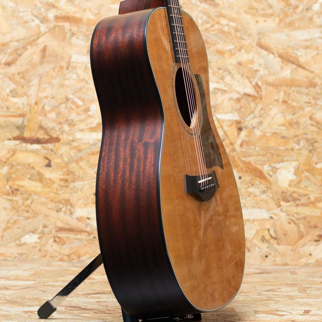 M128★ kapok アコースティックギター ひ*様 M128☆ kapok アコースティックギター - メルカリ