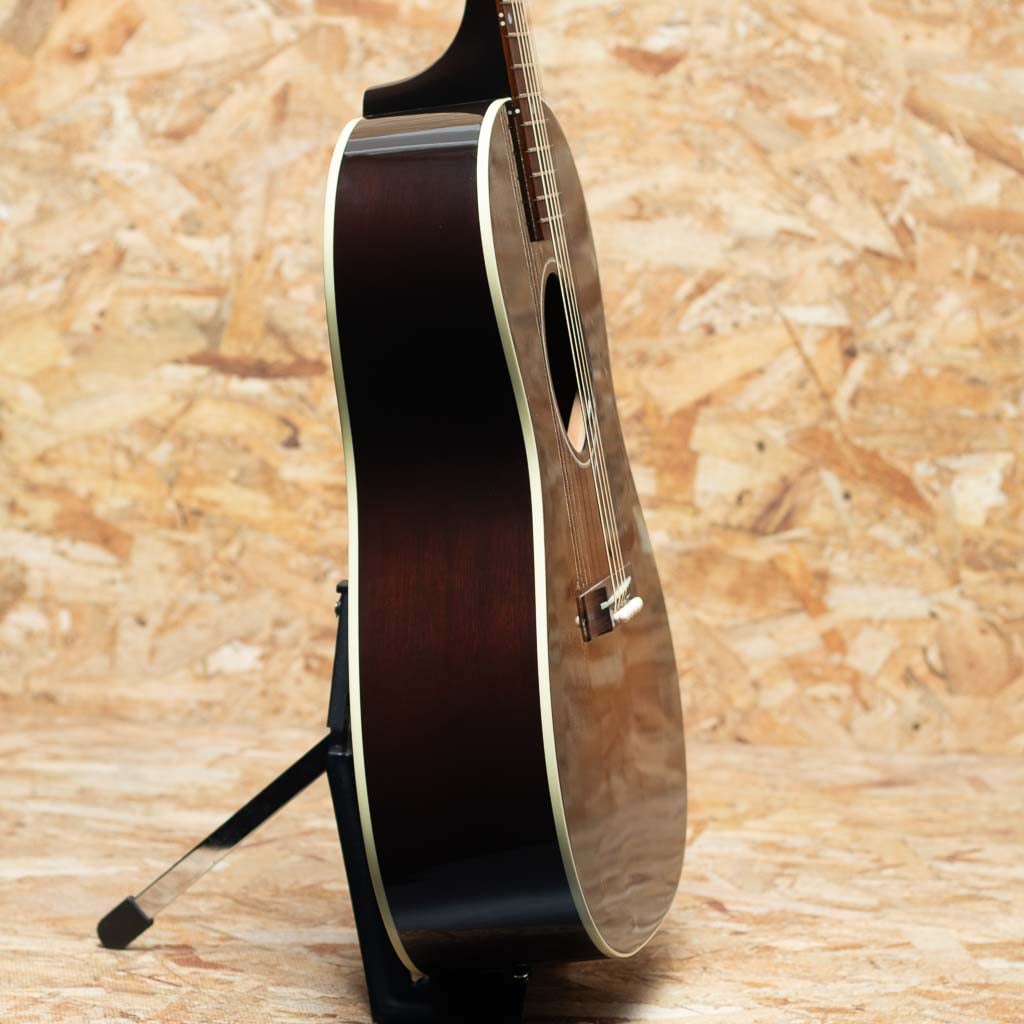 1940's LG-2 2012