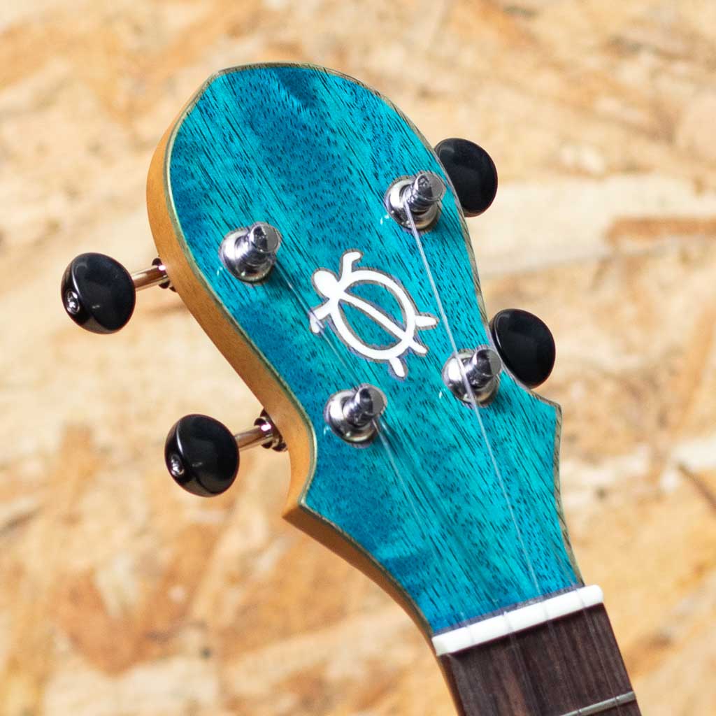 KR-MO-SPS BL Soprano