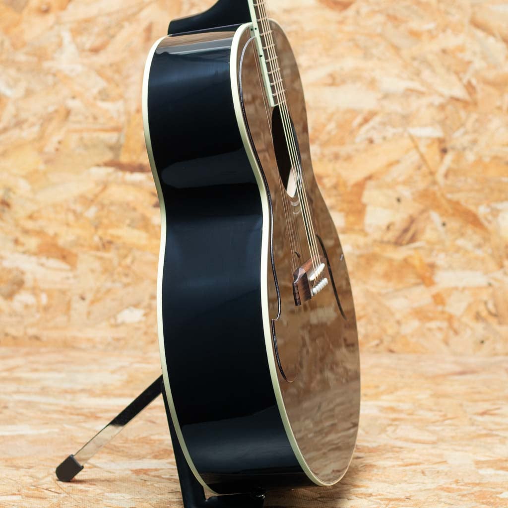 Everly Brothers J-180