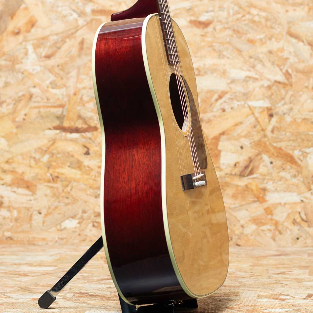 LG-2 50s Original AN