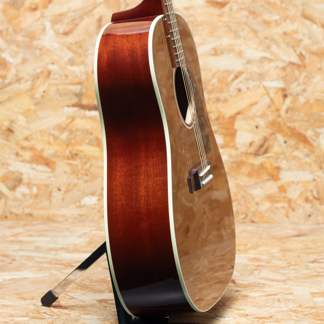 J-45 Standard Goldtop