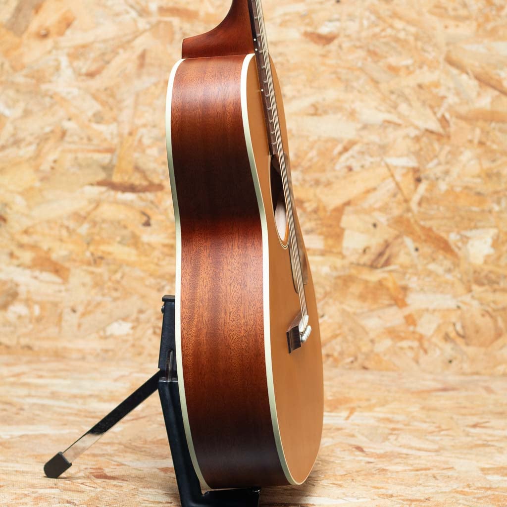 ギター l D L-00 Century 12-Fret Vintage Amber: アコースティックギター｜三木
