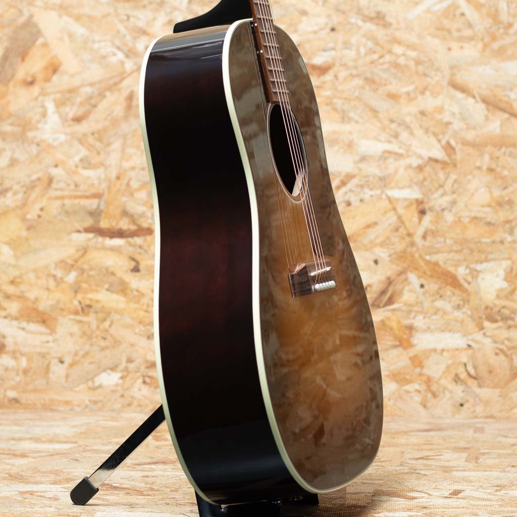 J-45 Standard VS