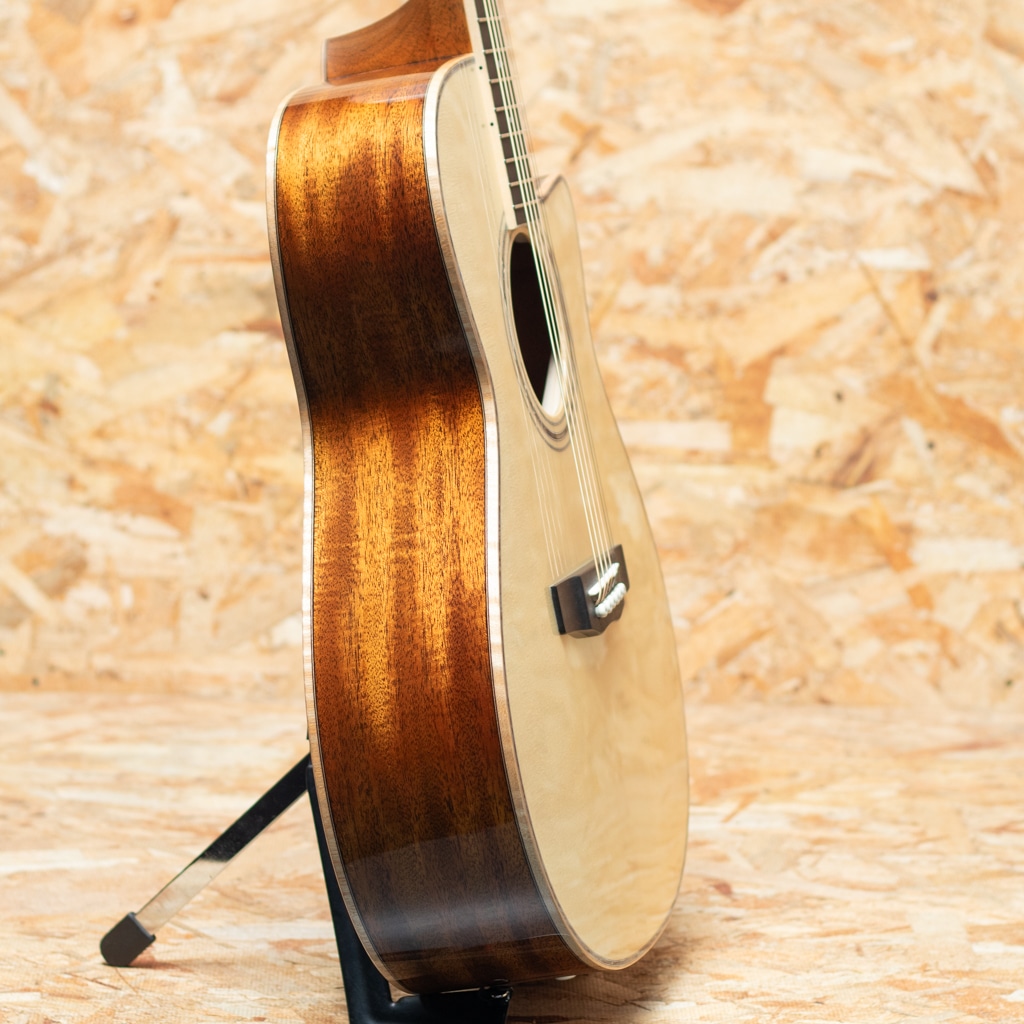 SE-93 Custom