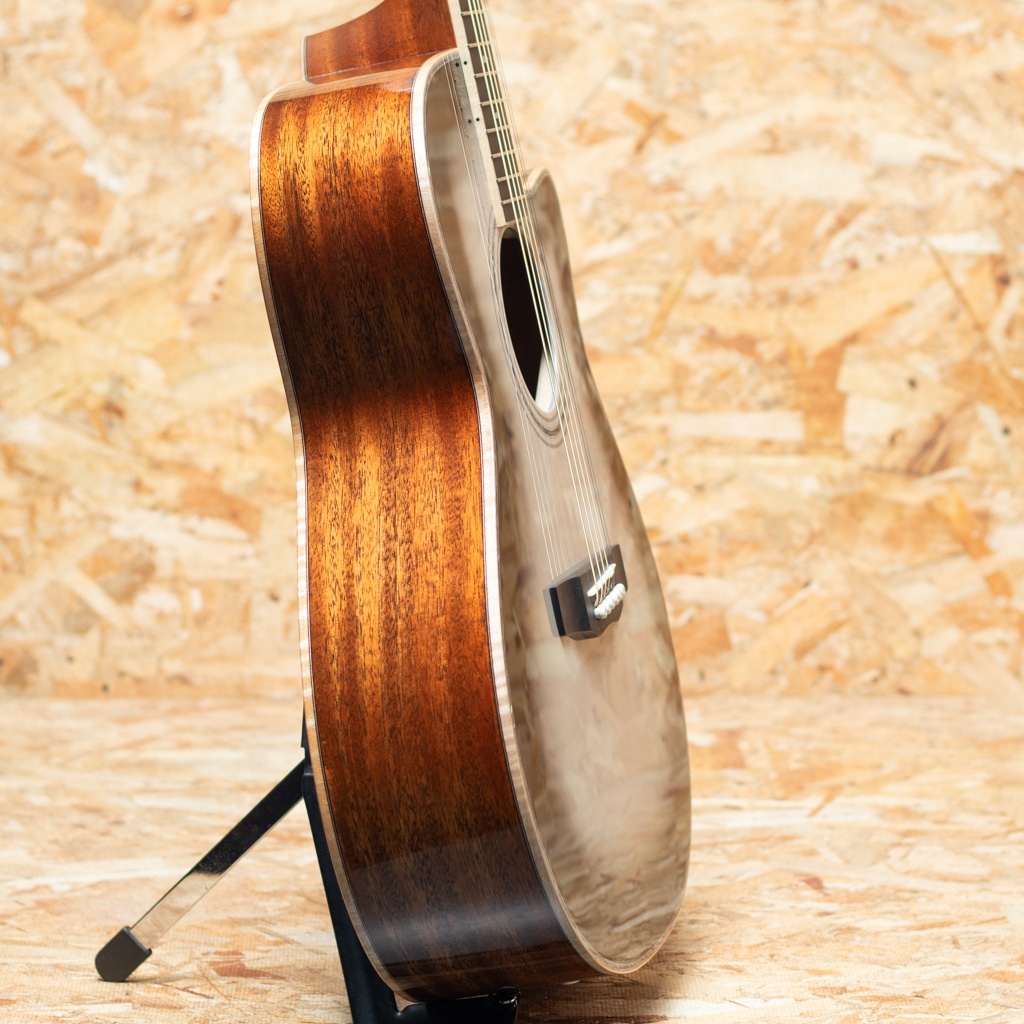 SE-93 Custom GRB
