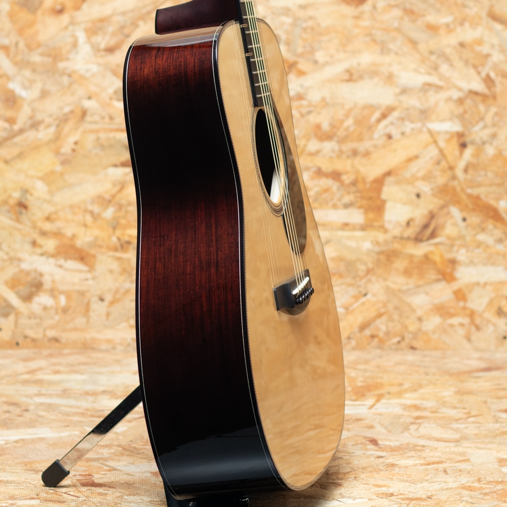 60th Anniversary FG9 2025