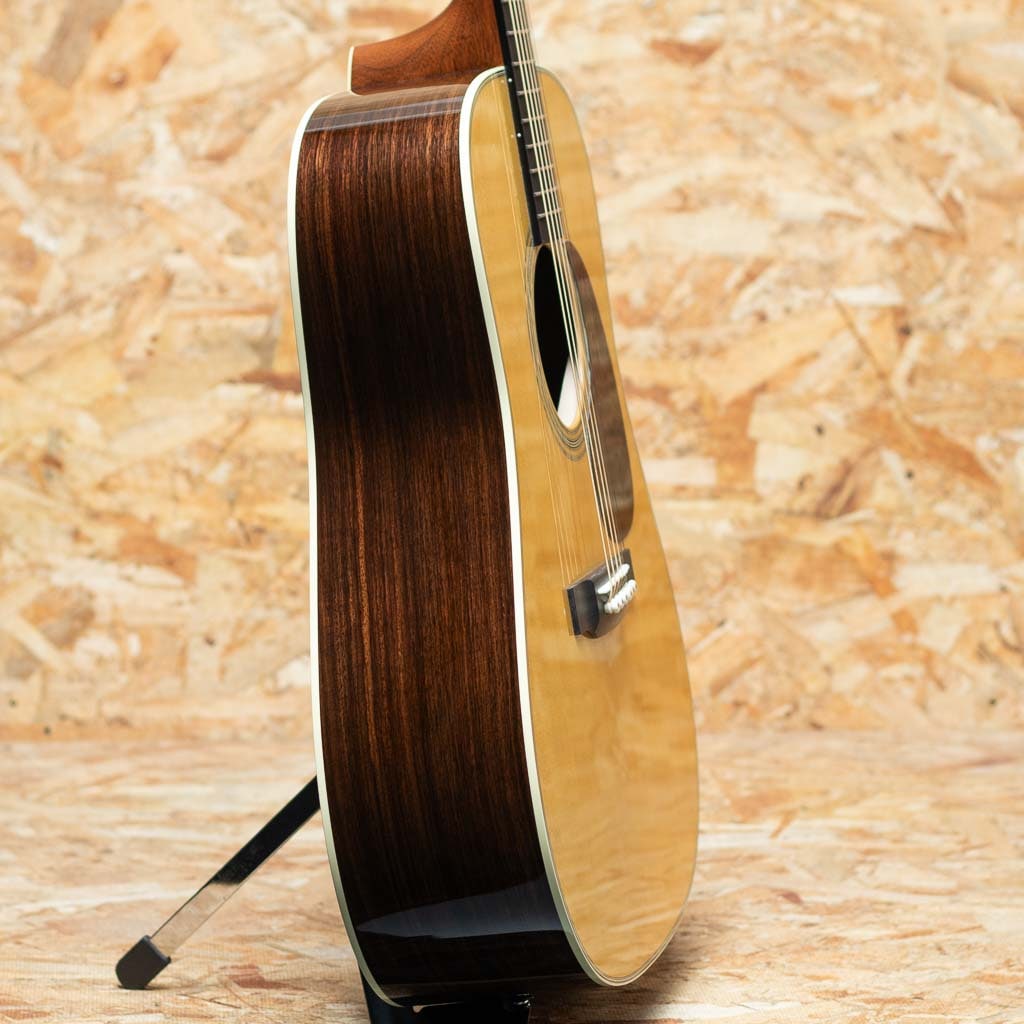 D-28 Standard NEW FOR 2025