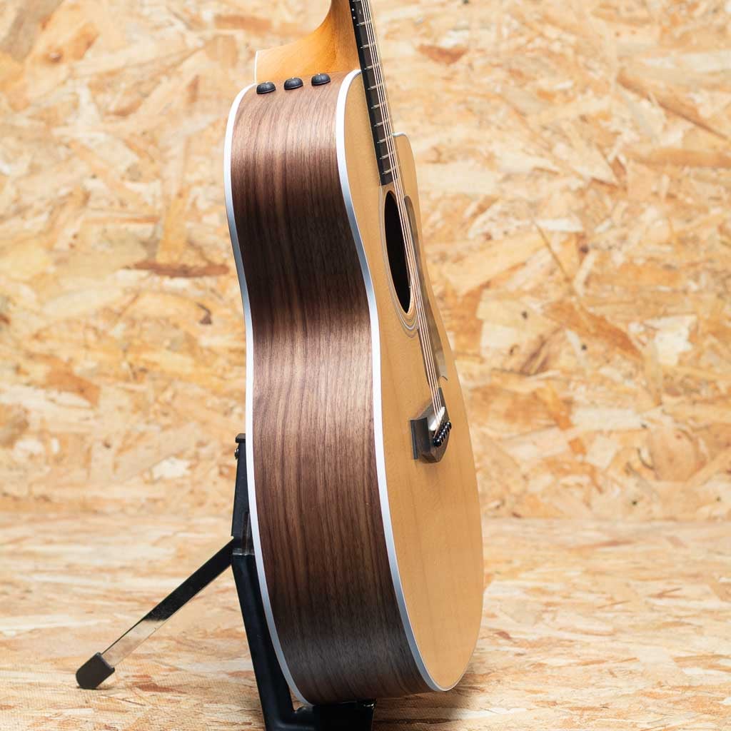 214ce Walnut