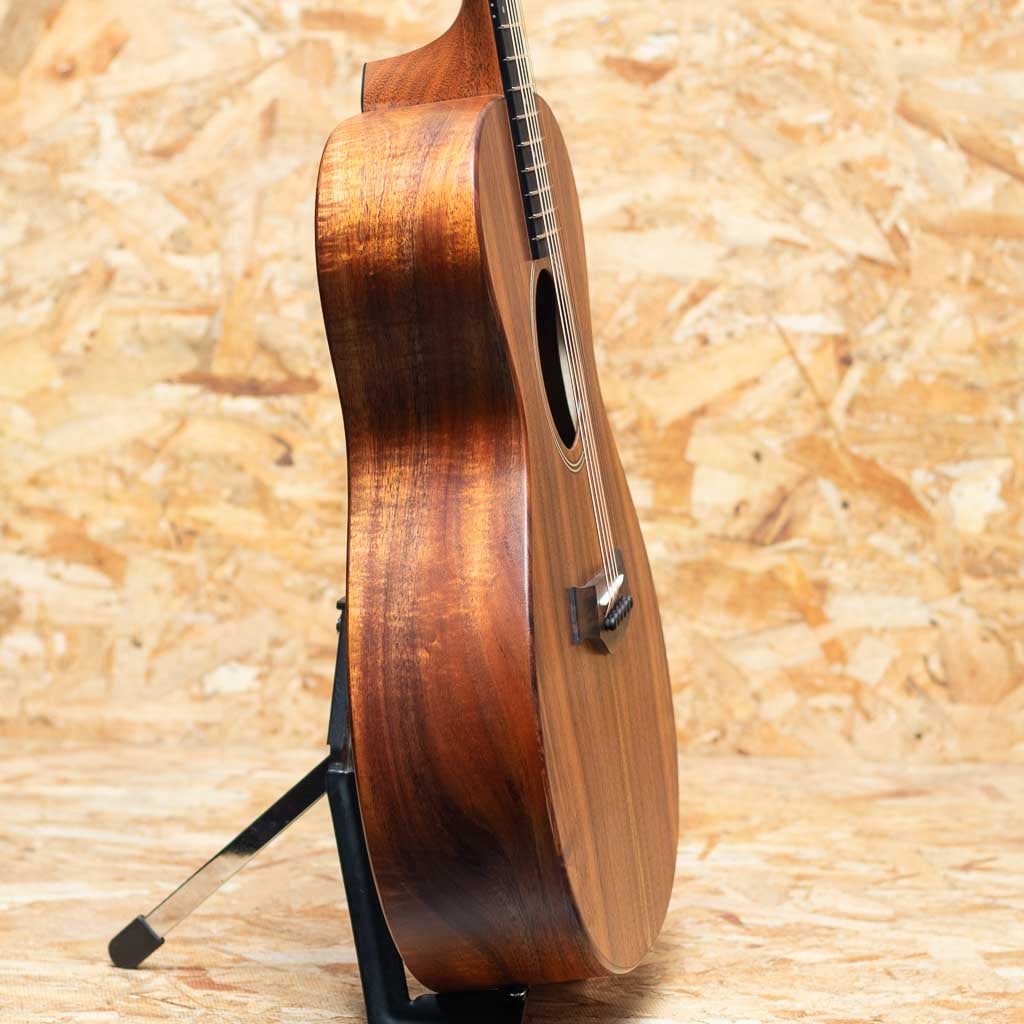 Jacob Collier Signature Model JCSM-6