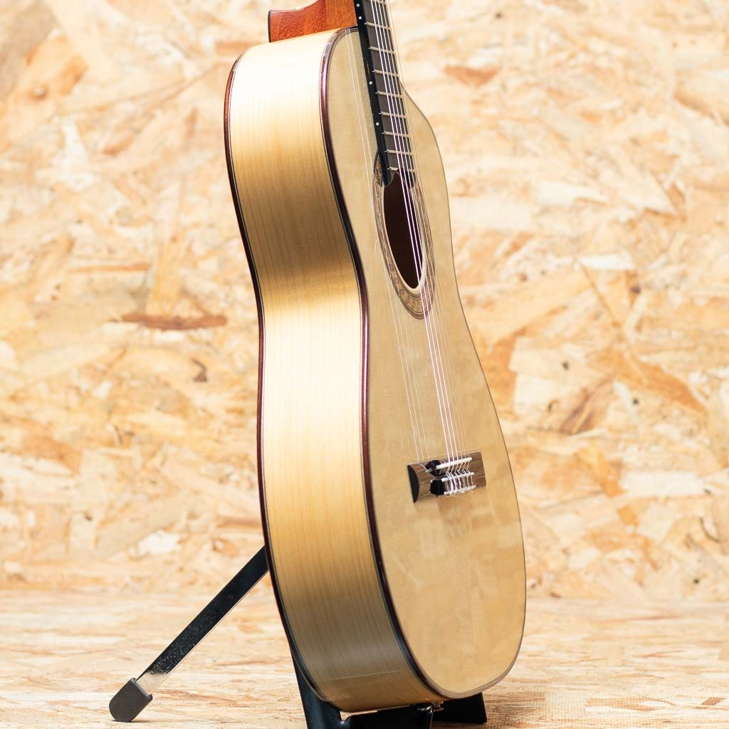 Solo Classico Vivo Blanca 2026