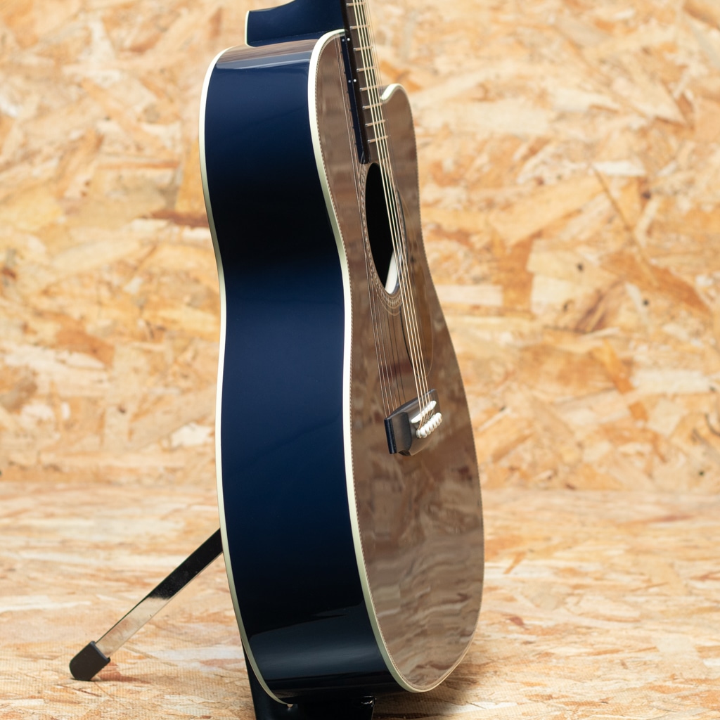 CTM OM-28 Navy