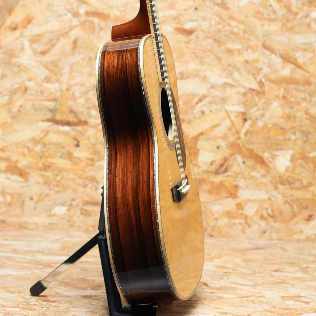 CTM OOO-45NSS 2016