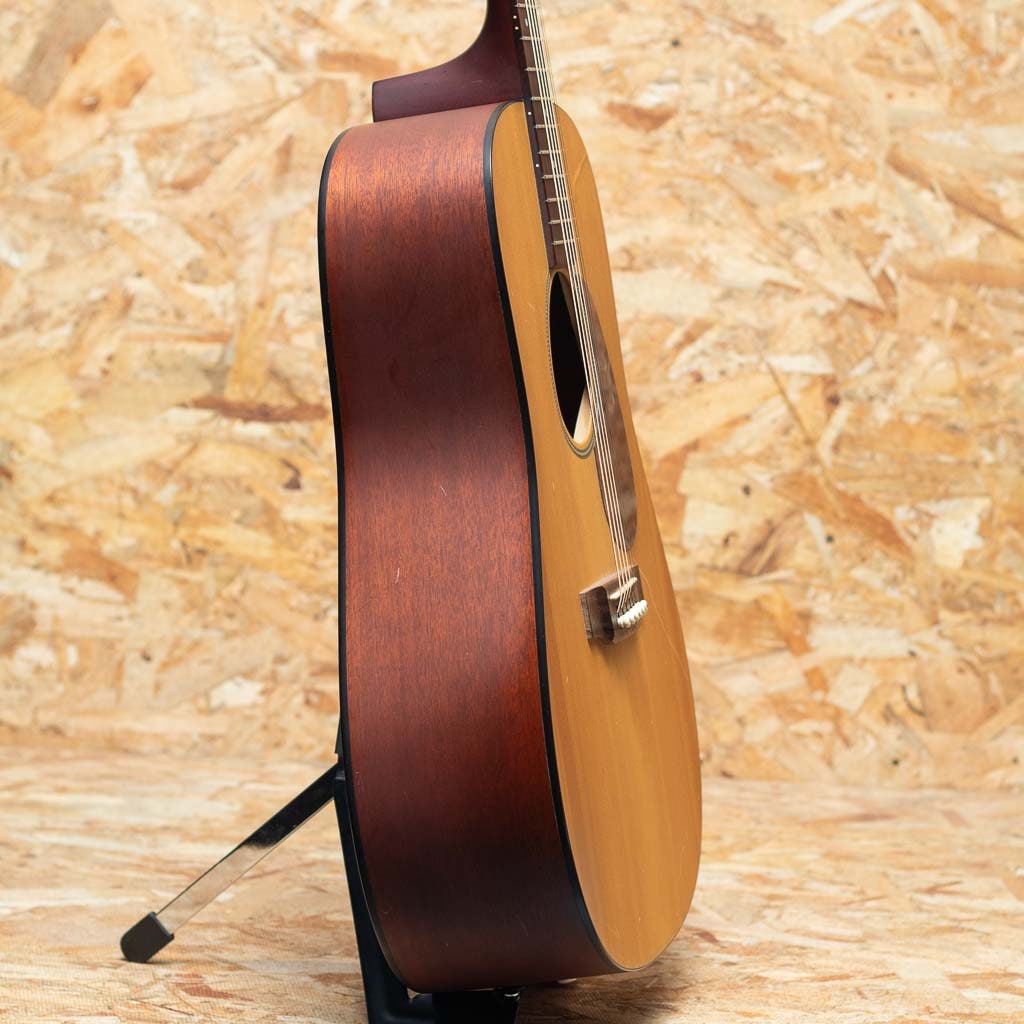 DM 1996