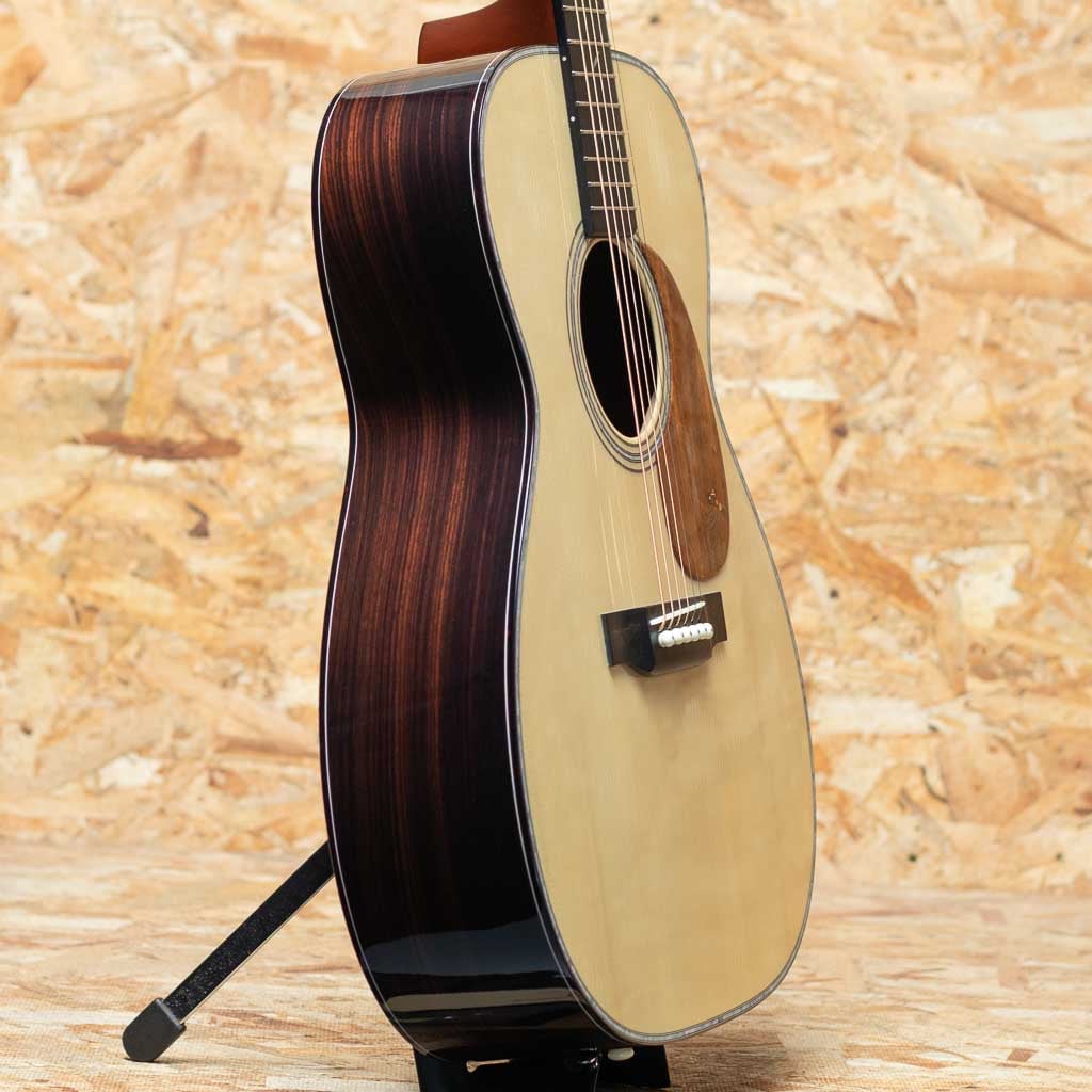 The Eagle'24 Type F 2023