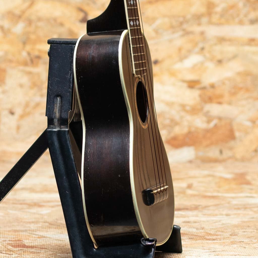 Style-3 Late20's - Early30's