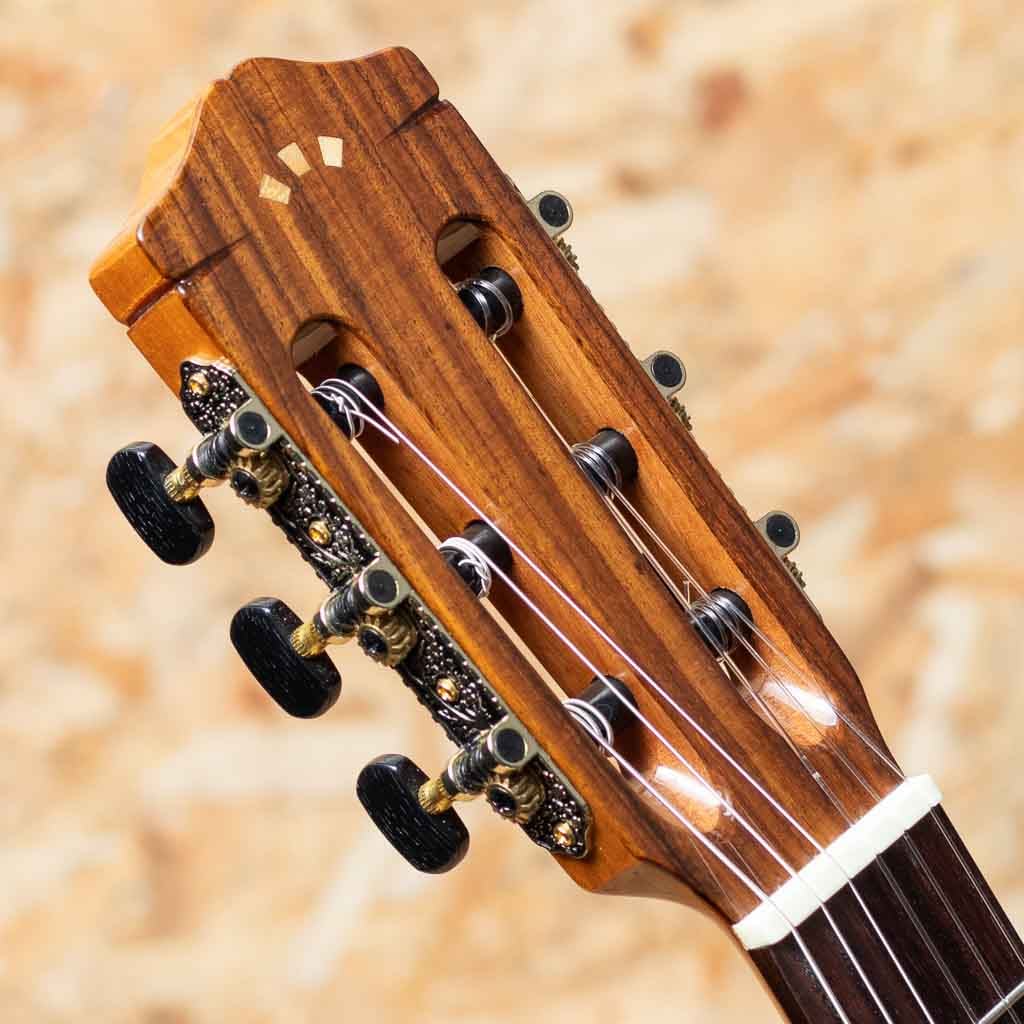 GK Studio Edge Burst