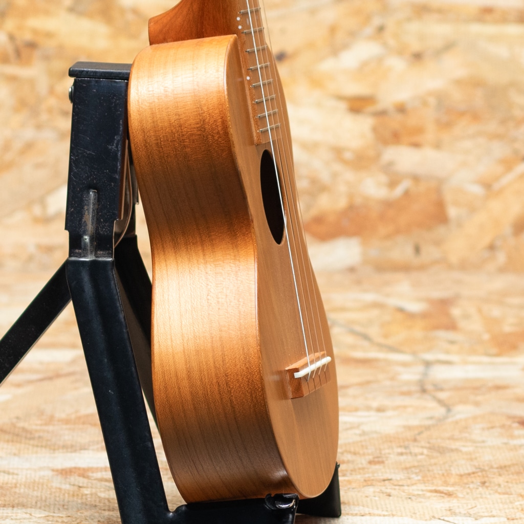 HSC-ALL SAKURA’19 Soprano