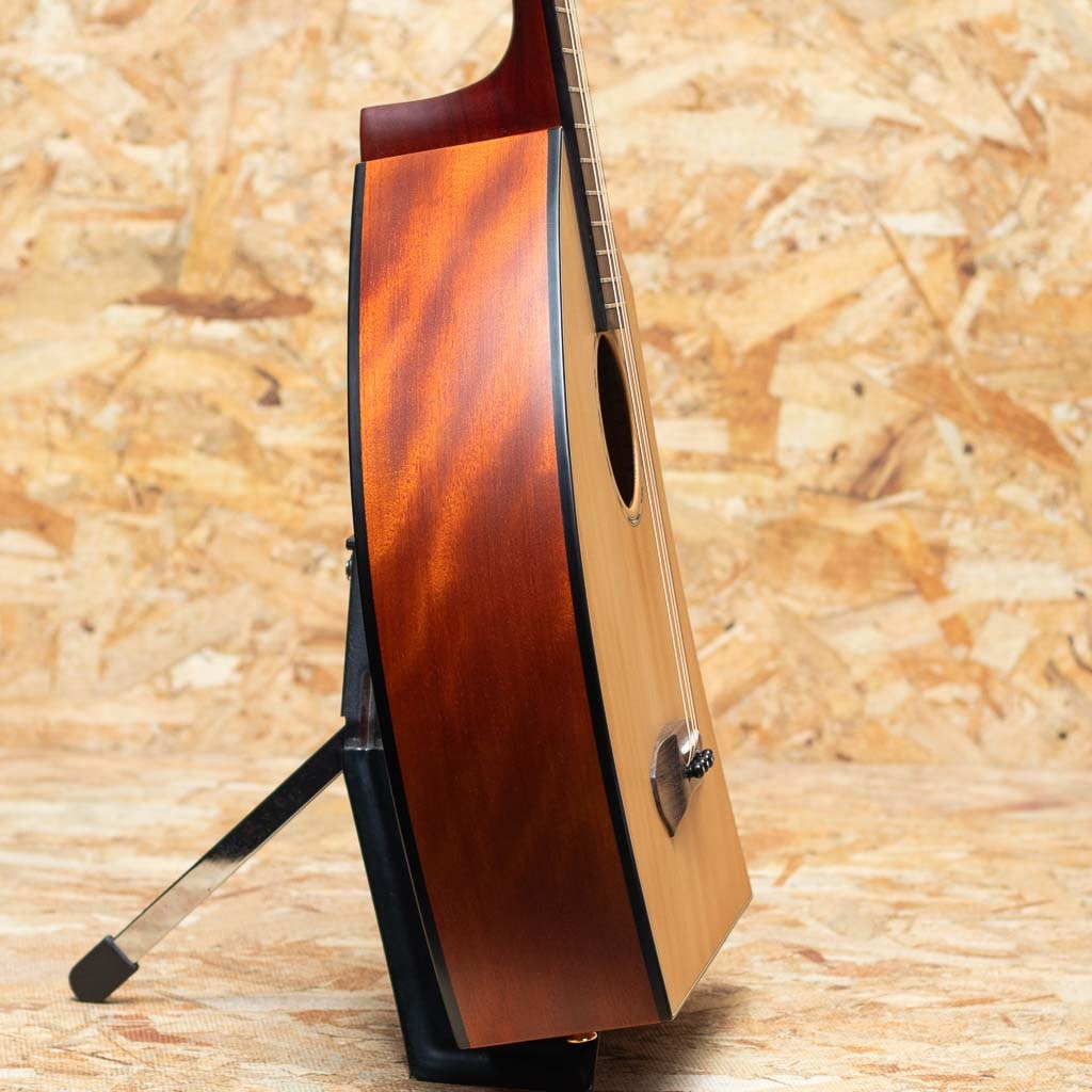 一五一会(ベーシック) 2003