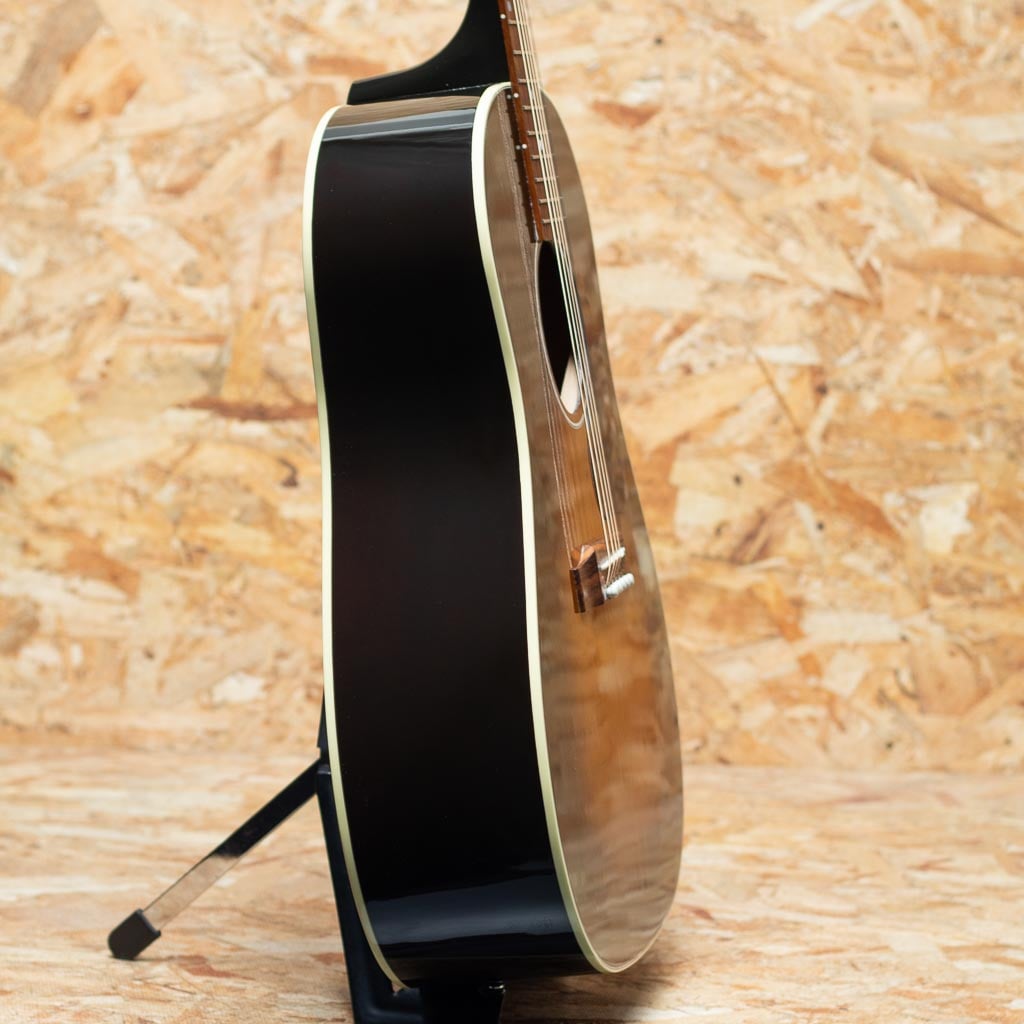 J-45 Standard VS 2023: アコースティックギター｜三木楽器公式通販サイト