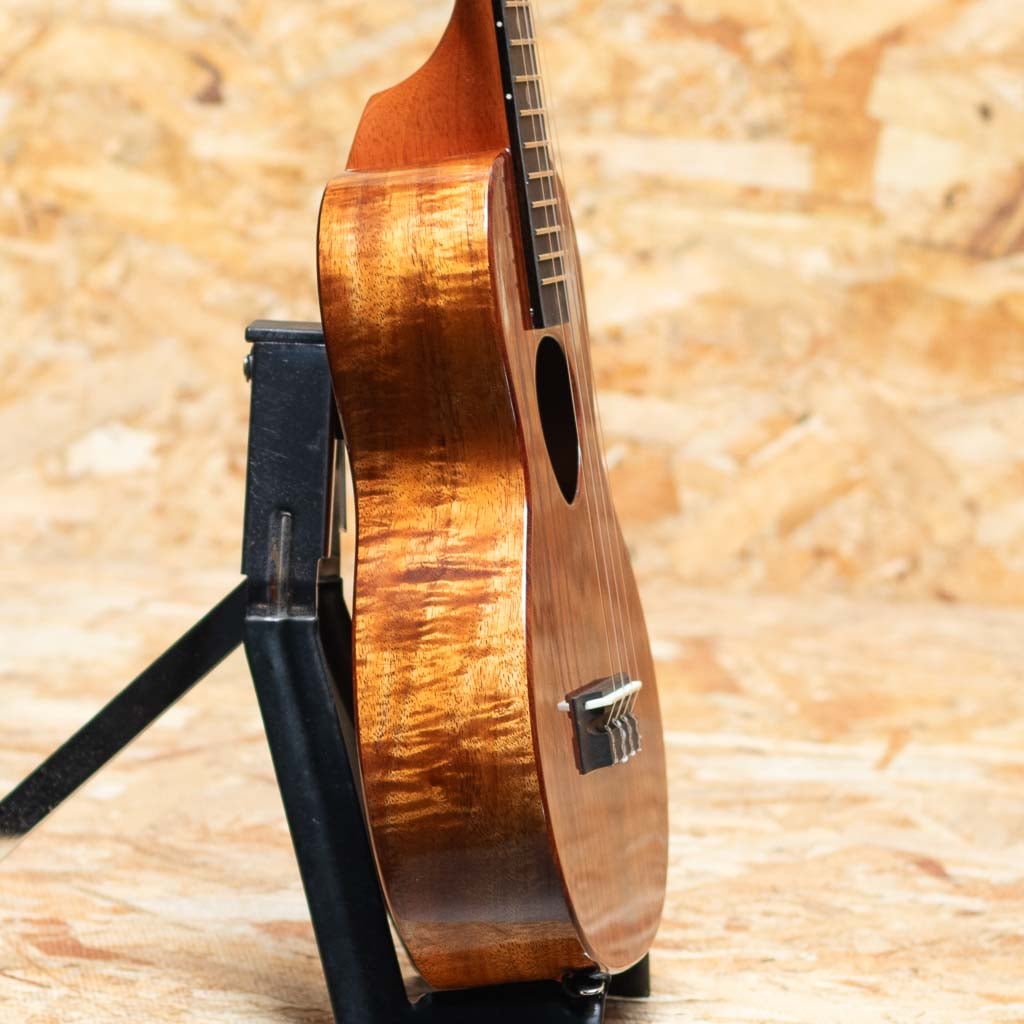 KCM-00 Concert