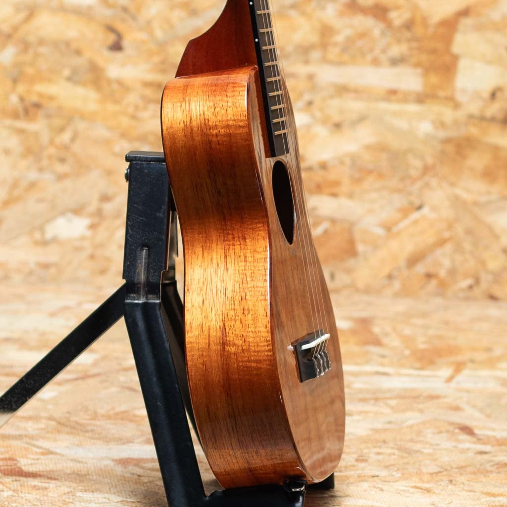 KCM-00 Special Issue Concert