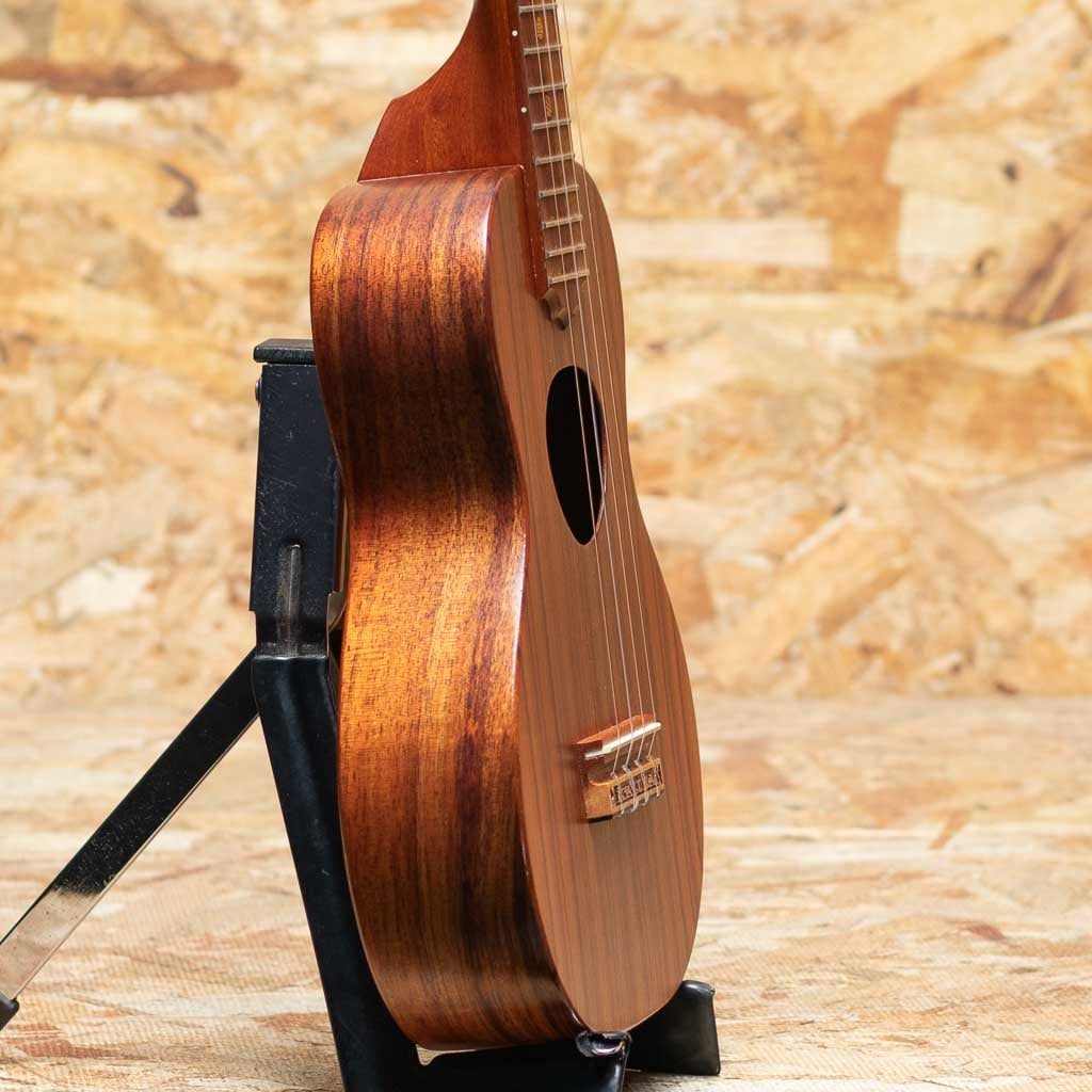 KCM-10 Pikake Concert 2014