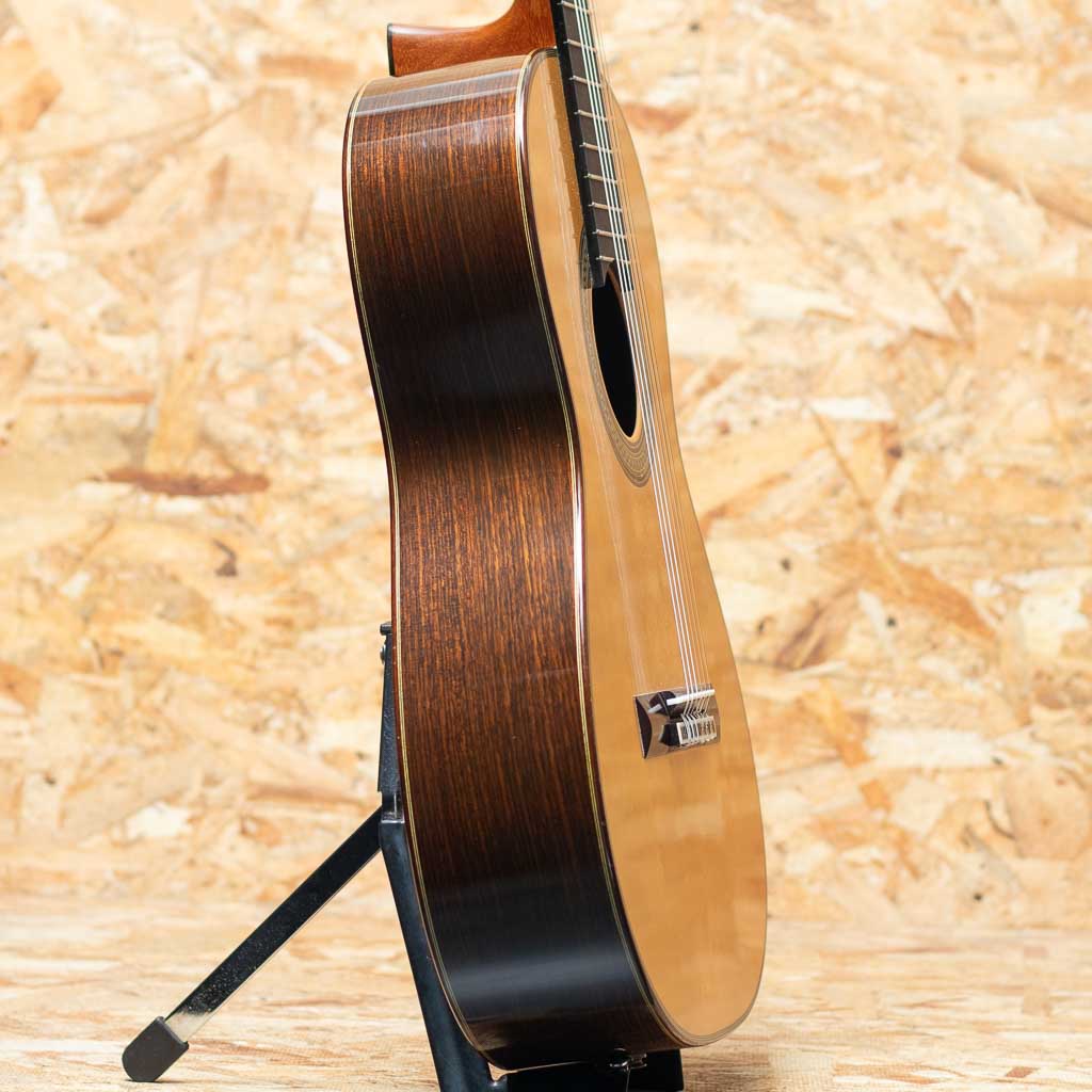 KM-2 630mm 2015