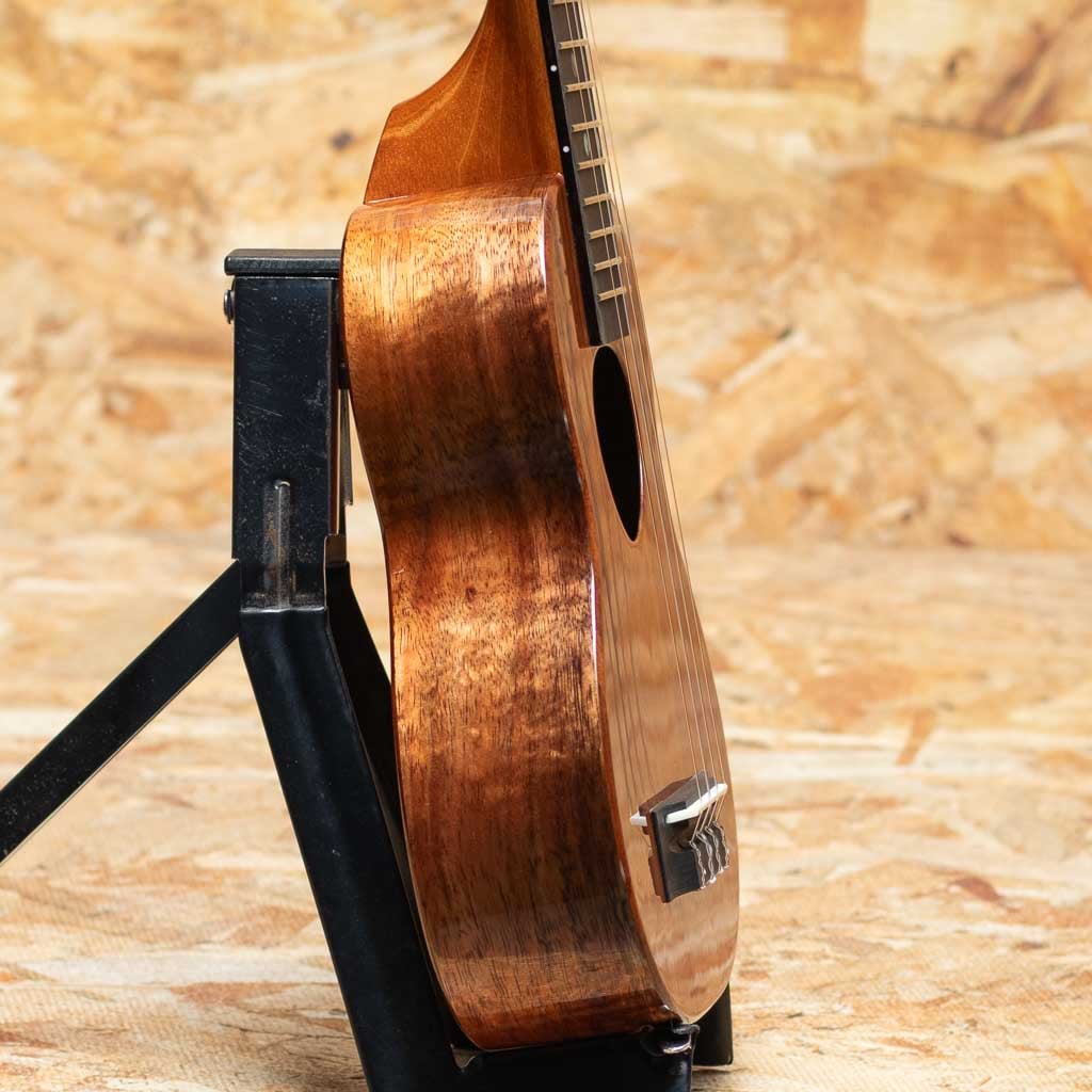 KSM-00 Soprano