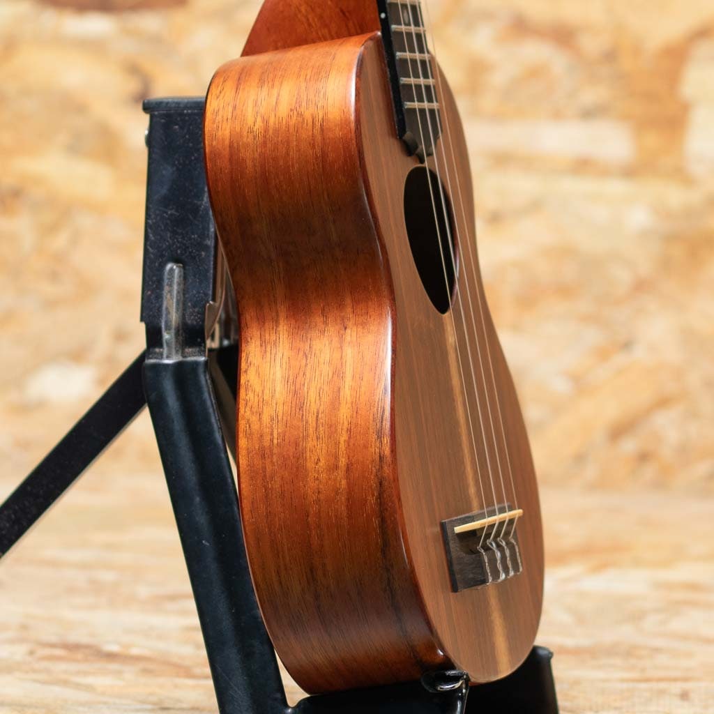 KSM-10 Royal Pikake 2022