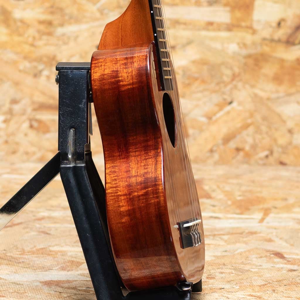 KSM-00 Special Issue Soprano