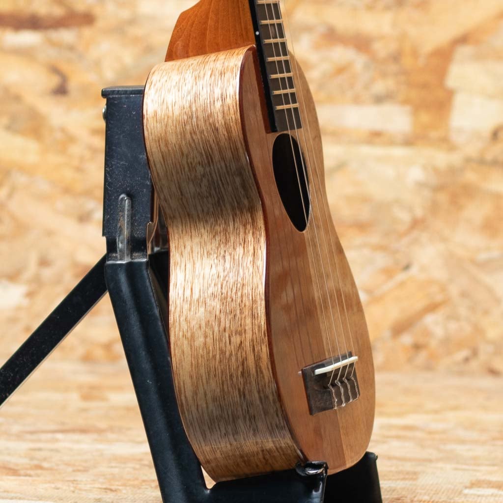 KSNP-00 Naupaka Soprano